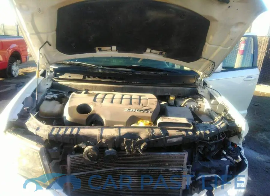 3C4PDCGG4FT611619# 10