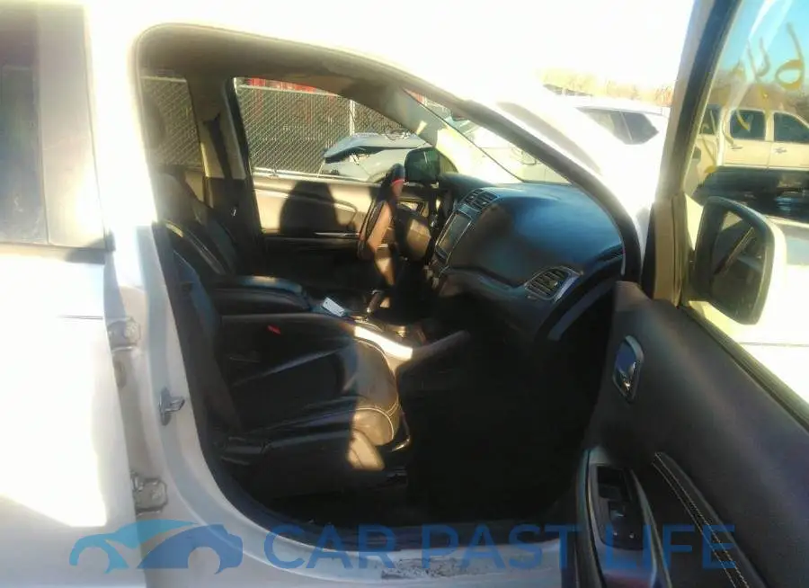 3C4PDCGG4FT611619# 5