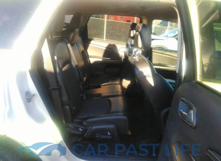 3C4PDCGG4FT611619# 8