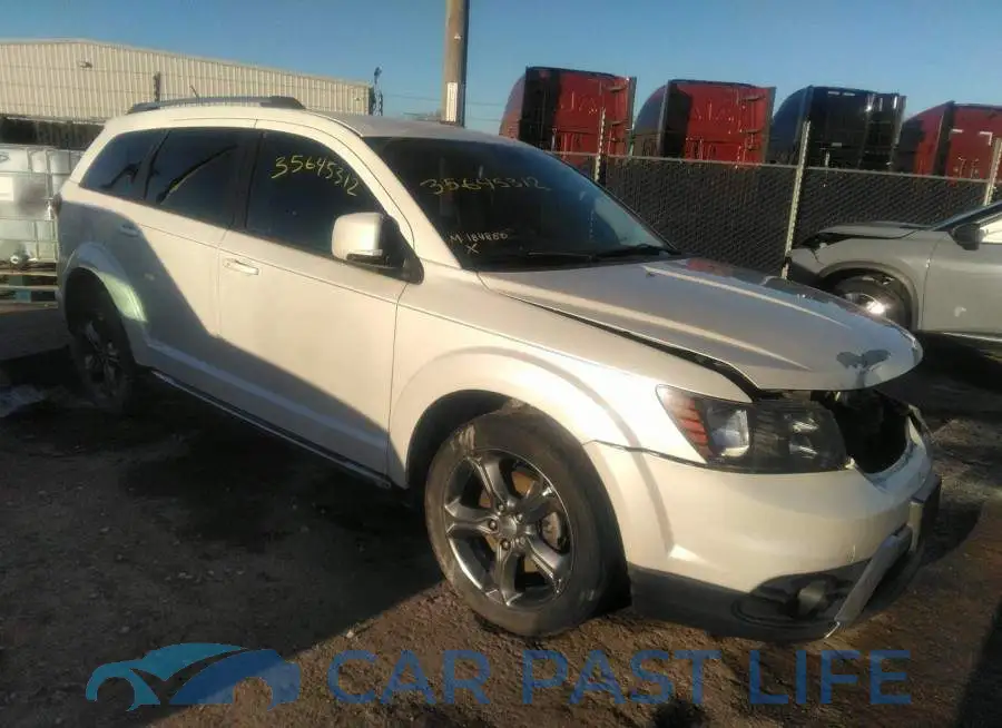 3C4PDCGG4FT611619# 1