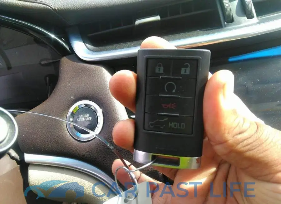 2G61P5S38D9113228# 11