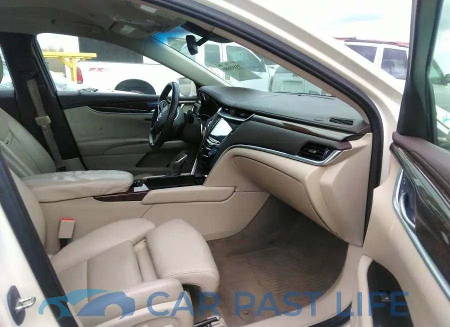 2G61P5S38D9113228# 5