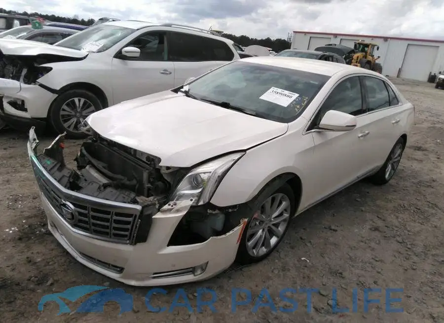 2G61P5S38D9113228# 2