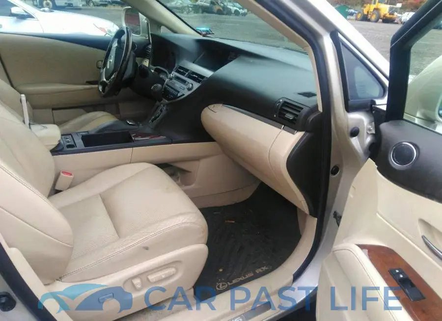 2T2BK1BA0FC334988# 5