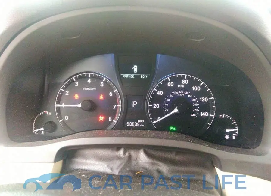 2T2BK1BA0FC334988# 7