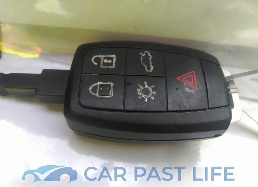 YV1672MC1DJ139599# 11