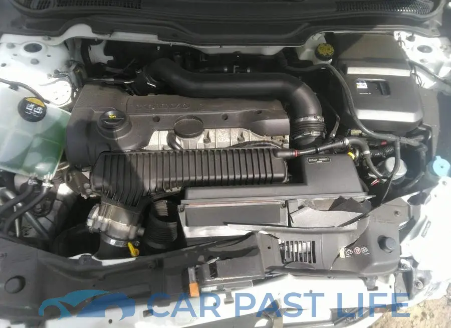 YV1672MC1DJ139599# 10