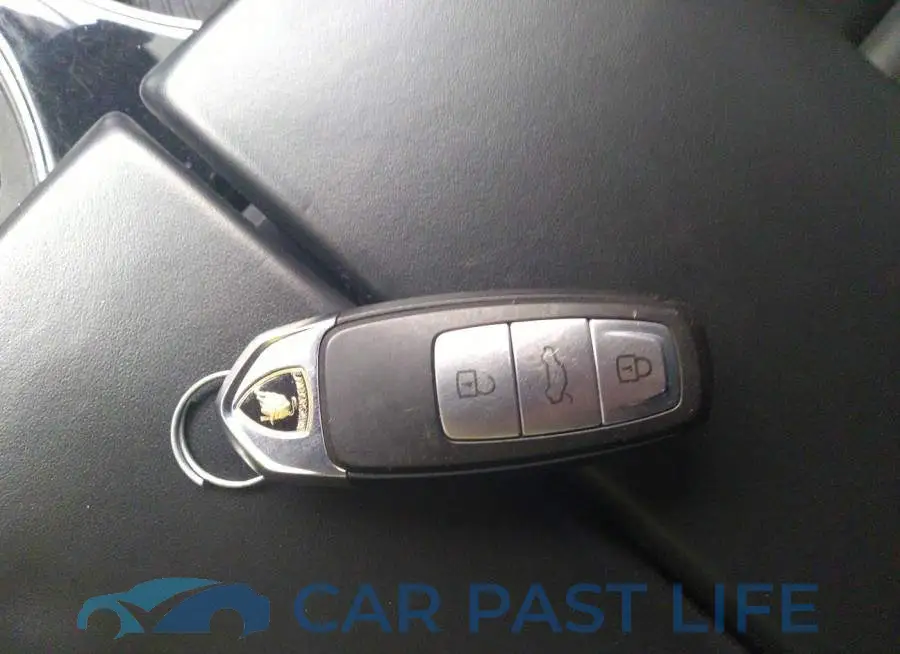 ZPBUA1ZL1KLA02495# 11