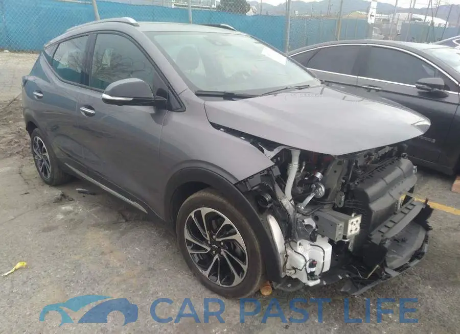 1G1FZ6S04N4131702# 1