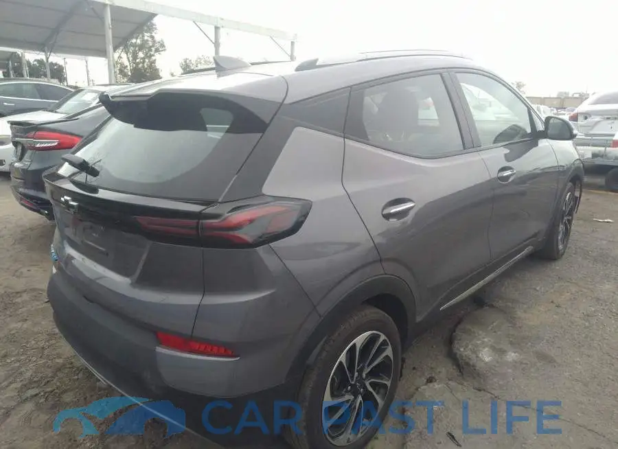1G1FZ6S04N4131702# 4