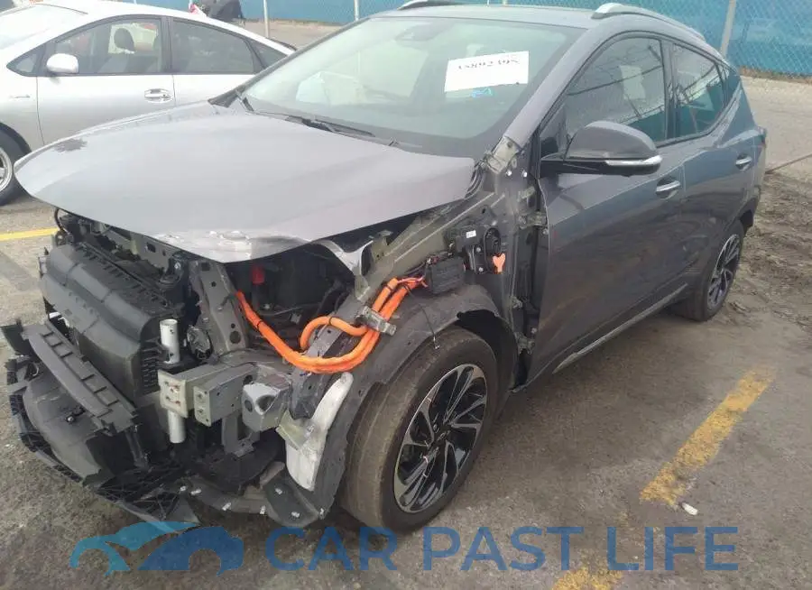 1G1FZ6S04N4131702# 2