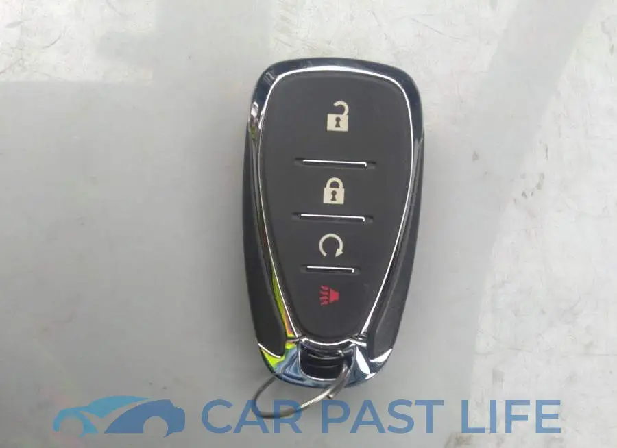 1G1FZ6S04N4131702# 11