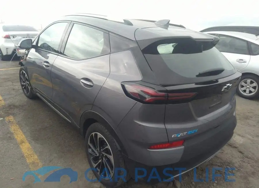 1G1FZ6S04N4131702# 3