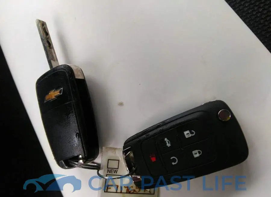1G1PC5SB7F7176599# 11