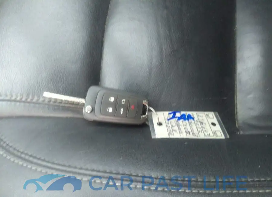 1G1PE5SB5D7294643# 11