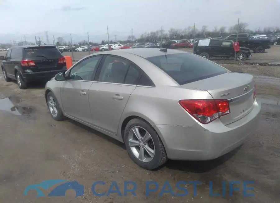 1G1PE5SB5D7294643# 3