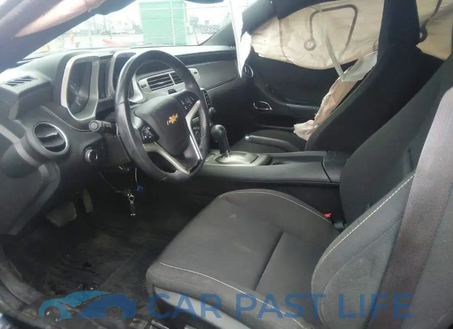 2G1FB1E37D9206868# 5