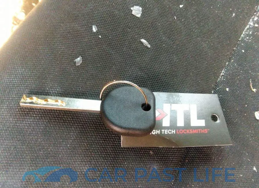 KL7CJNSB8JB507172# 11