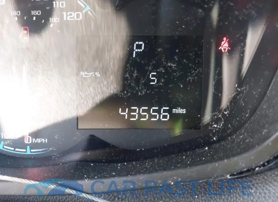 KL8CB6SA1HC722533# 7