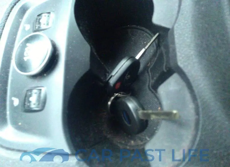 1FADP3K25DL150323# 11