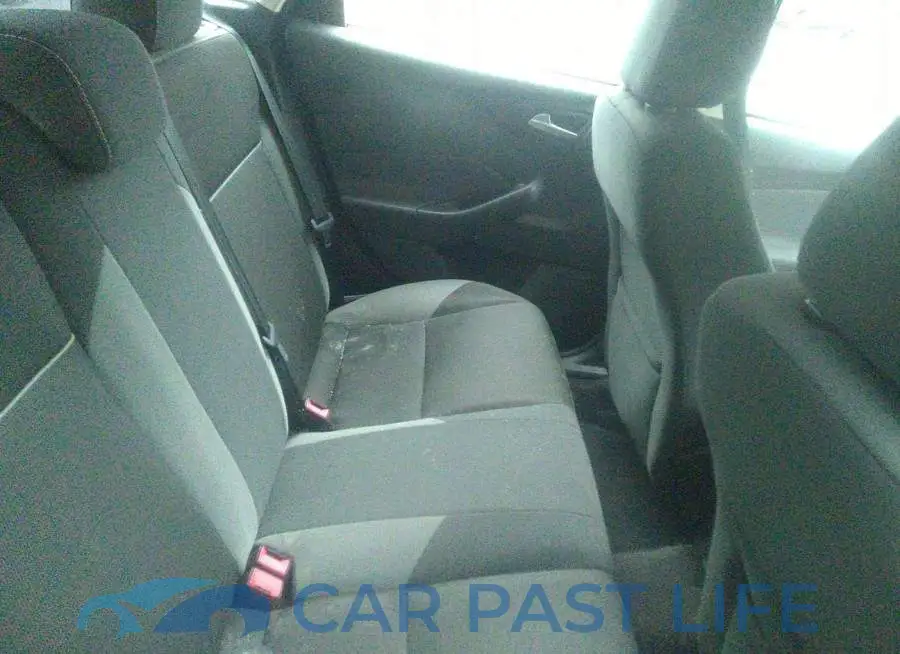 1FADP3K25DL150323# 8