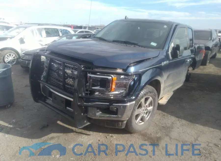 1FTEW1E48LFC73095# 2