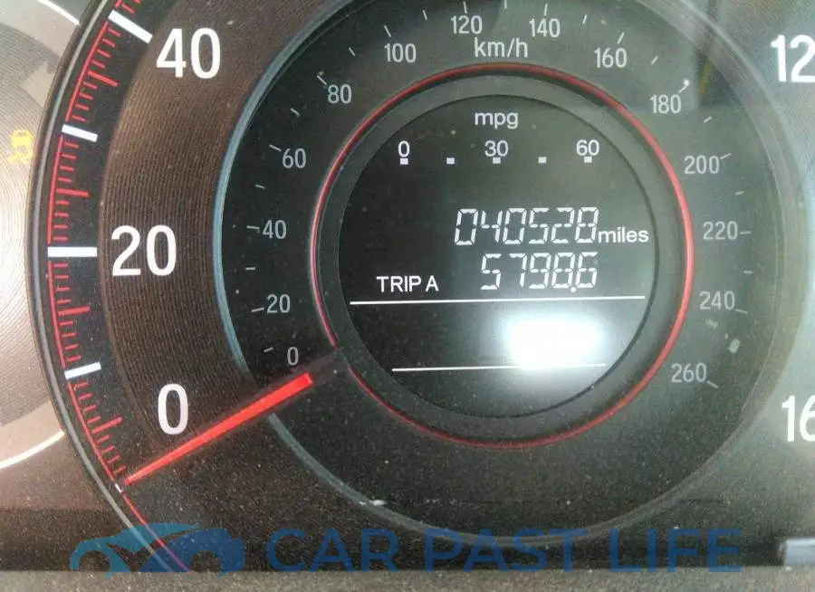1HGCR2F55HA201658# 7