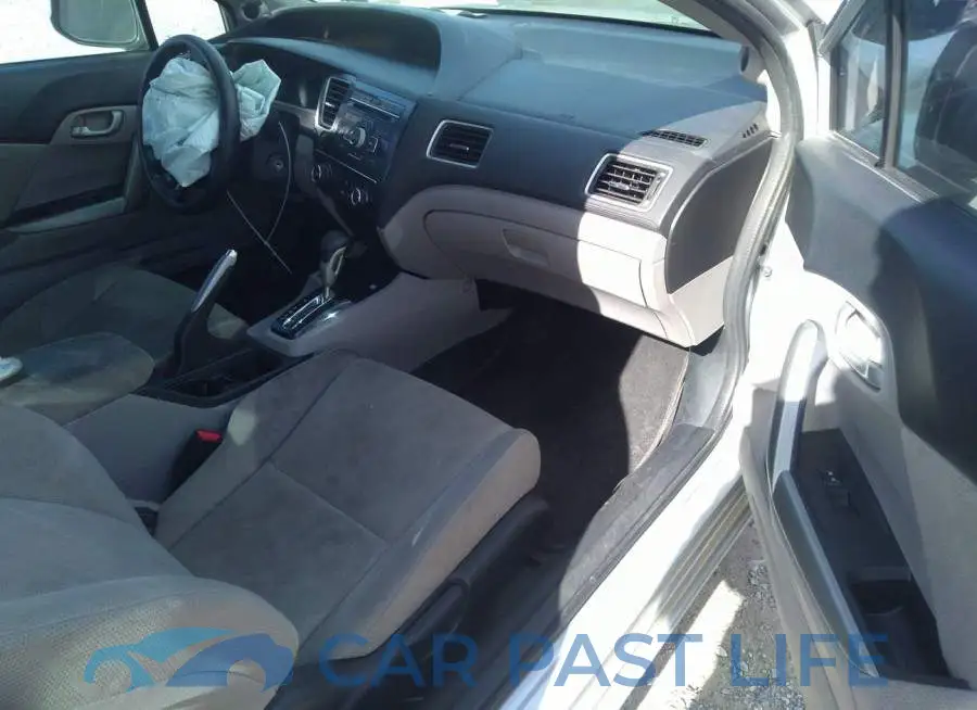 2HGFG3B53DH527209# 5