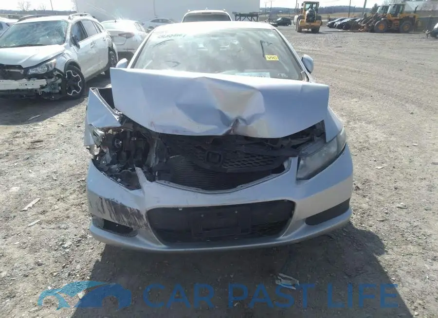 2HGFG3B53DH527209# 6