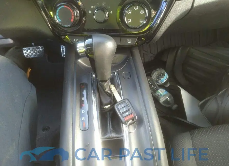 3CZRU5H10KG704214# 11