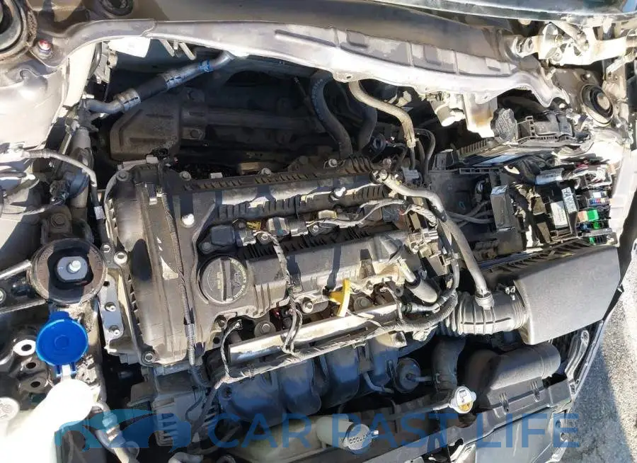 5NPDH4AE8DH236142# 6