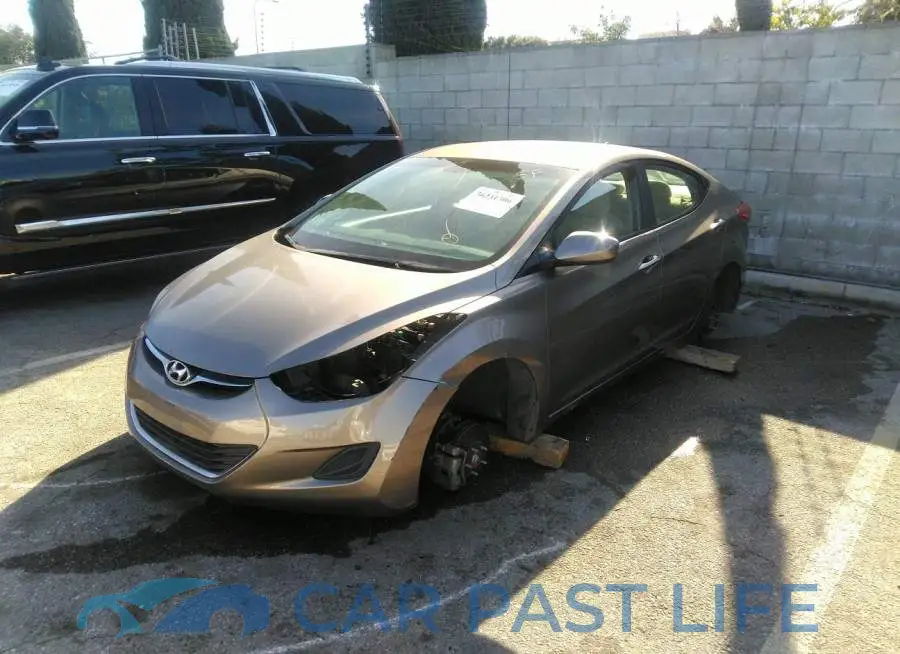 5NPDH4AE8DH236142# 2