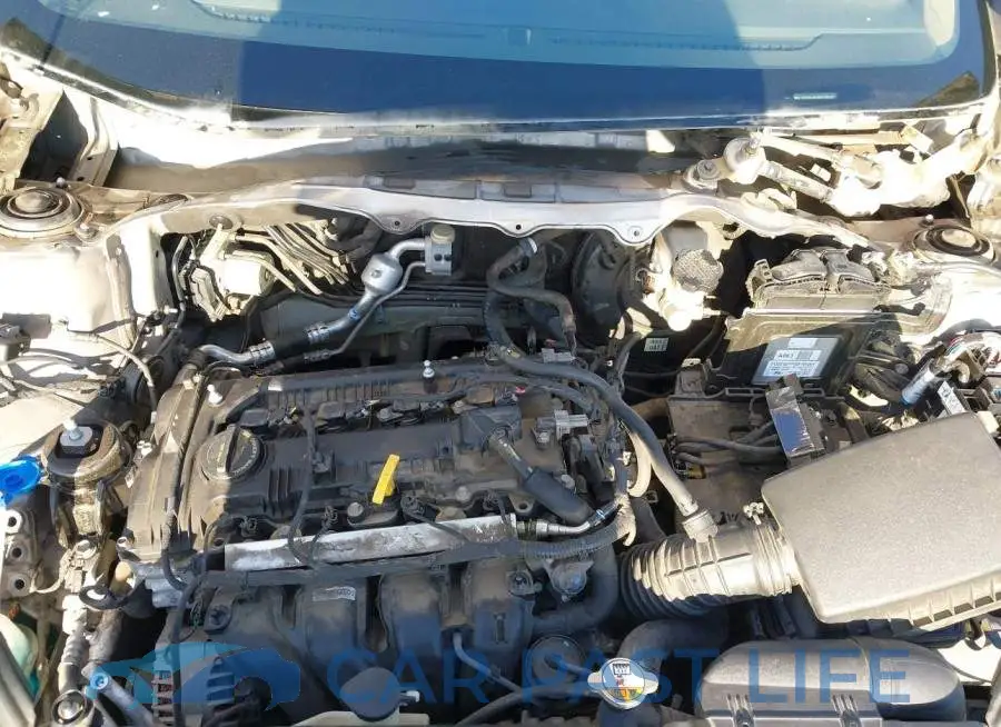 5NPDH4AE8DH236142# 10