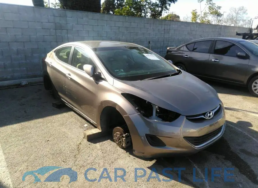5NPDH4AE8DH236142# 1