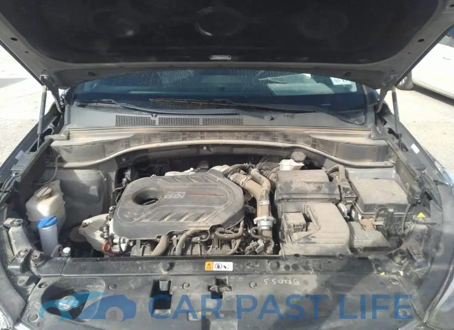 5XYZWDLA7JG529264# 10