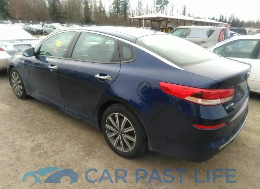 5XXGT4L36KG369840# 3