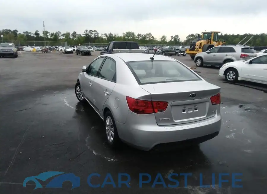 KNAFU4A25D5729901# 3