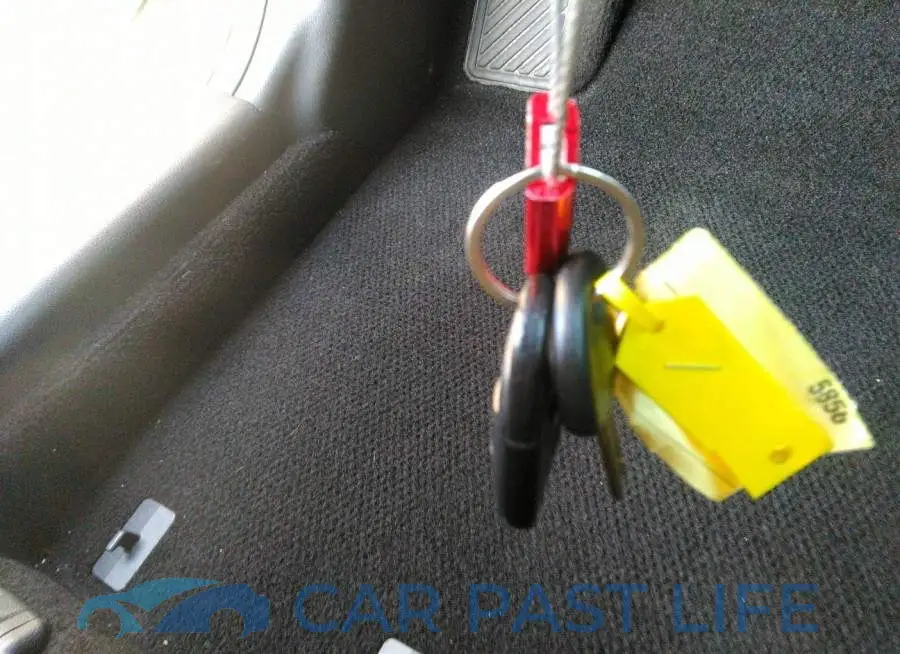 KNAGM4A78D5364906# 11