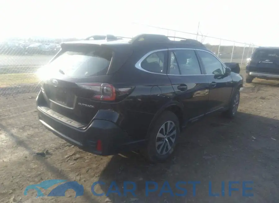 4S4BTAAC7L3254785# 4