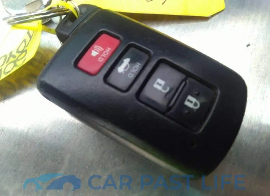 4T1BF1FK5GU572198# 11