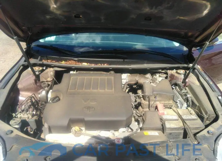 4T1BK1EB3JU279422# 10