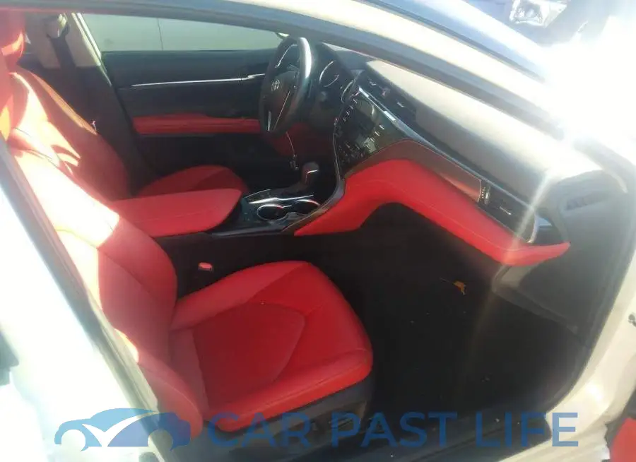 4T1K61BK3LU012096# 5