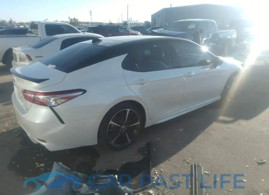 4T1K61BK3LU012096# 4
