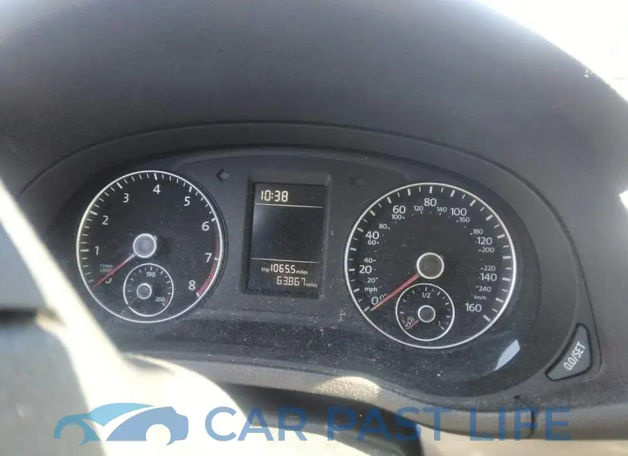 1VWAT7A35EC098037# 7