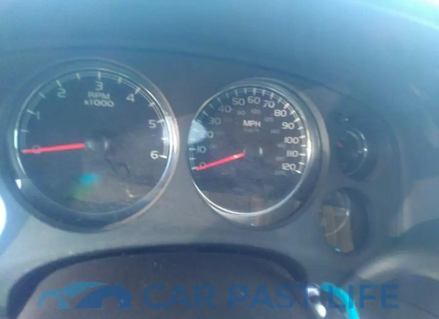 1GKS2EEF3DR357692# 7