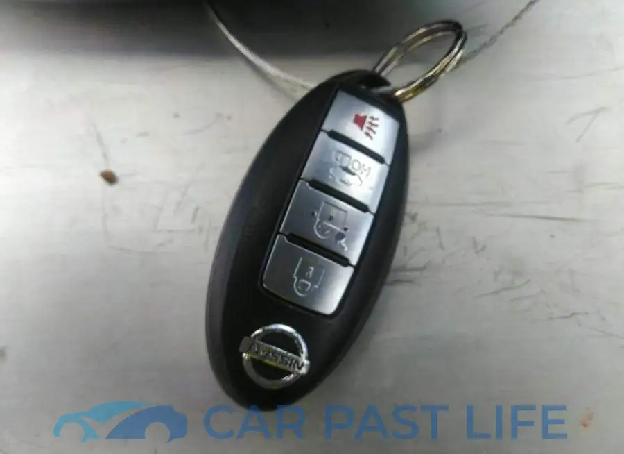 3N1AB7AP9FY226414# 11