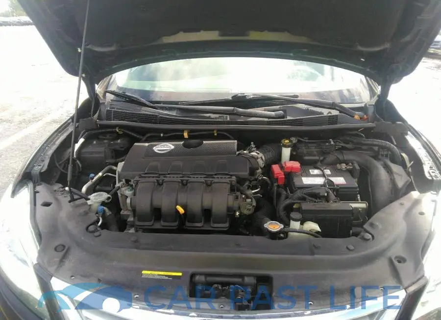 3N1AB7AP9FY226414# 10