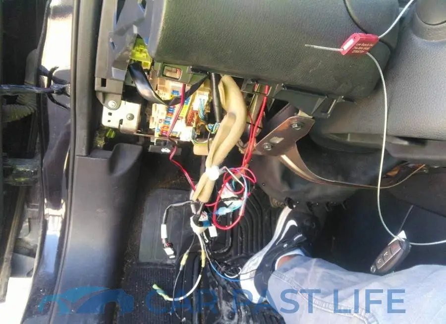 5N1AR2MM6EC734372# 6