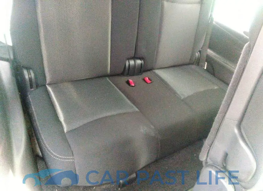 5N1DR2MM3HC657560# 8
