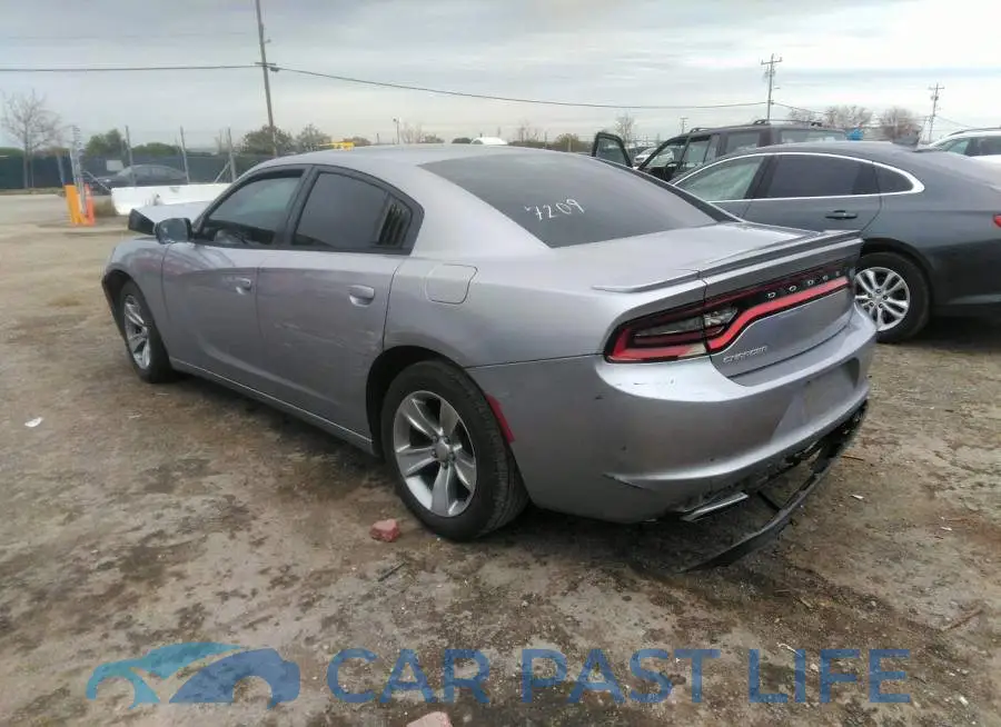 2C3CDXBG8FH897209# 3